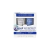 Crest® Gum Detoxify Plus Whitening 2 Step Toothpaste