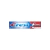 Crest® Cavity Protection Toothpaste Regular - Paquete de 4, 8.2 oz cada uno