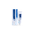 BPOllen® Gel Secante para Barros y Espinillas con Peróxido de Benzoilo al 5%, 60 ml