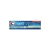 Crest® Pro-Health Advanced Gum Protection Toothpaste, 5.1 oz
