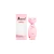 Aerosol Meow de Katy Perry®: Un Maullido Perfumado para Mujeres