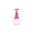 Paris Hilton® Can Can Burlesque: Un Aerosol Floral Eau De Toilette para Mujer, 3.4 Onzas