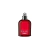 Cacharel® Amor Amor: Un Encantador Aerosol de Eau de Toilette, 1 Oz (30 ml)