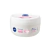 NIVEA® Crema Corporal y Facial Aclarado Natural (200 ml) - Unifica el Tono Natural de tu Piel