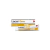 Lacer® Pasta Dental Perioplak Oros, 75 ml