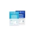Lanbena® Parches Anti Acné - Tratamiento Completo Día y Noche con 53 Parches Transparentes de Hidrocoloide Bélgica y Aceite de Árbol del Té