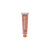 Marvis® Pasta de Dientes Revitalizante Menta Jengibre - 75 ml
