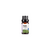 UVA NATURAL® Aceite Esencial de Tomillo