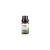 UVA NATURAL® Aceite Esencial de Tomillo