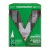 Vichy Normaderm Anti-imperfecciones Kit - comprar en línea