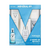 Vichy Kit Minéral 89 - comprar en línea