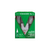 Vichy Normaderm Anti-imperfecciones Kit