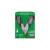 Vichy Normaderm Anti-imperfecciones Kit