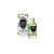 Marvis® Enjuague Bucal Menta Fuerte - Protección Refrescante
