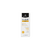 Heliocare® Gel de Agua 360 50 - Protector Solar Hidratante FPS 50, 50 ml