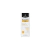 Heliocare® Gel de Agua 360 50 - Protector Solar Hidratante FPS 50, 50 ml
