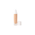 Fenty Beauty® Pro Filt´r - Base de Maquillaje Matte de Larga Duración