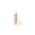 Fenty Beauty® Pro Filt´r - Base de Maquillaje Matte de Larga Duración