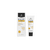 Heliocare® Gel 360, 50 ml - Protector Solar con Derma