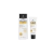 Heliocare® Gel 360, 50 ml - Protector Solar con Derma
