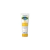 CETAPHIL® Sun FPS 50+ Protector Solar en Gel Ligero 100ml - Protección Avanzada para Piel Sensible
