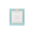 FOREO® - Máscara de UFO Activado, Make My Day, 7 Unidades