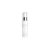 FOREO® Silicone Cleaning Spray 60mL - Limpiador de Dispositivos de Silicona