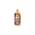 Garnier® Fructis Hairfood Manteca de Cacao Crema para Peinar 3en1 para Cabello Rizado 300 ml
