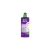 Garnier® Fructis C&D Rizos Crema 10en1 300ml - Aceite y Crema para Cabello Rizado y Seco