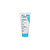 CeraVe® SA Crema Alisadora Anti-Rugosidades | 170g | Crema Exfoliante para Piel Áspera y Rugosa