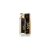 Elizabeth Arden® 5th Avenue NYC: Eau de Parfum 4.2 oz, Fragancia Floral