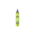 Garnier® Fructis Style Curl Construct Mousse - 6.8 Onzas - Define y Controla Rizos sin Peso