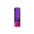 Bioaqua® Crema Aclarante Íntima Natural Pink - Tratamiento Efectivo para Aclarar Zonas Oscuras en la Piel, 1 unidad
