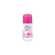 Garnier® Obao Roll-On Rosa Tentación - 65 ml - Protección Duradera y Fragancia Refrescante