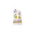 Swiss Just® Arnica - Crema Reconfortante para Masajes, 60ml