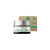 PUREZA NATUR® Crema Facial Aclarante para Paño en Cara y Cuerpo | 50g | Con Ácido Hialurónico y FPS 30