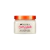 TREE HUT® Coco Colada Shea Sugar Scrub | Exfoliante Corporal con Manteca de Karité y Esencia de Coco y Piña | 510g