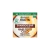 Garnier® Fructis - Champú en Barra Hair Food Coco 60 gr