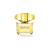 Versace® Diamond Spray, Yellow, 3 Ounce - Eau De Toilette