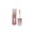 Fenty Beauty® Gloss Bomb Heat en Fussy - Rellenador de Labios con Tinte y Brillo Brillante