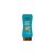 Hawaiian Tropic® Island Sport 50 SPF - Loción Protectora, 240ml