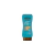 Hawaiian Tropic® Island Sport 50 SPF - Loción Protectora, 240ml