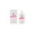 Calvin Klein® CK One Shock for Her: Oriental, 6.7 OZ, Eau de Toilette Duradero