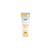 ISDIN® Fotoprotector Gel Cream SPF 50+ - Protector Solar Corporal Hidratante y Refrescante, Ideal para Toda la Familia, 250ml