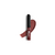 CY°® Zona Labial Studio Look Mate - Labial Líquido de Larga Duración Rose Nude