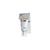 Isdin® Fotoprotector SPF 50+ Gel Crema Dry Touch 50ml - Protector Solar con Efecto Matificante