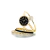 Reloj Mujer Anne Klein con Elegantes Brazaletes Swarovski | Modelo AK/1470GBST