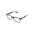 Dolce & Gabbana - Marcos para Anteojos YOUNG & COLOURED DG5005 en Havana Marrón