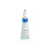 Mustela® Agua Perfumada para Peinar Mustela