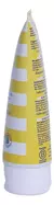 Mustela® Leche Solar Alta Protección Mustela - Styla